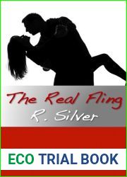 The Real Fling