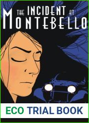 The Incident at Montebello