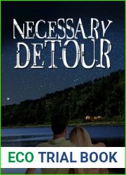 Necessary Detour