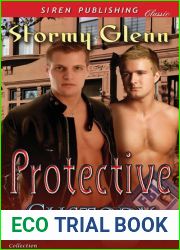 Protective Custody