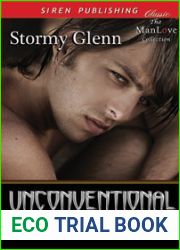 Unconventional Mate (Katzman, #5)