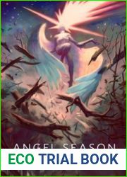 Angel Season