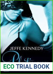 Platinum (Facets of Passion, #2)