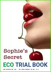 Sophie|s Secret