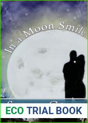 In a Moon Smile