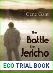 The Battle for Jericho