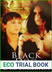 Black Dog