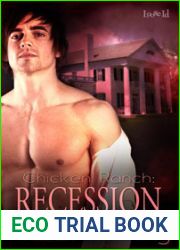 Recession (Chicken Ranch #2)