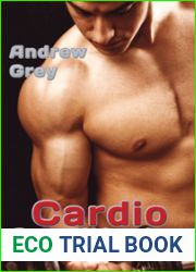 Cardio Conditioning (Work Out, #7)