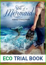 Son of a Mermaid