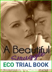 A Beautiful Struggle (Beautiful #1)