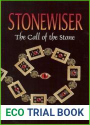 The Call of the Stone (Stonewiser, #2)