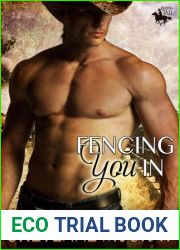 Fencing You In (Riding Tall, #3)