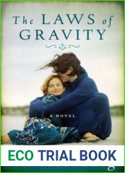The Laws of Gravity