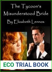 The Tycoon|s Misunderstood Bride