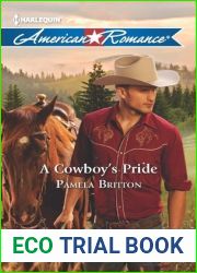 A Cowboy|s Pride