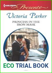 Princess in the Iron Mask