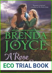 A Rose In The Storm (Scottish Medieval, #2)