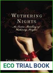 Wuthering Nights