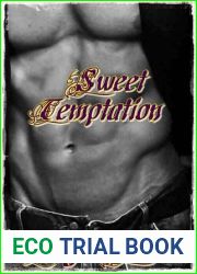 Sweet Temptation (Sweet, #1)