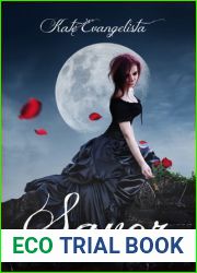 Savor (Vicious Feast, #1)