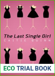 The Last Single Girl (Brew Ha Ha #1)