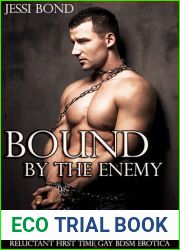Bound by the Enemy