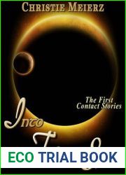 Into Tolari Space