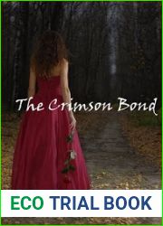 The Crimson Bond (The Crimson Bond #1)