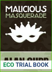 Malicious Masquerade