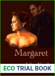 Margaret of the North