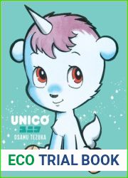 Unico