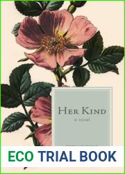 Her Kind