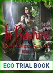 In Rapture (Destined, #2)