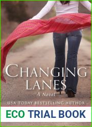 Changing Lanes