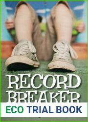 Record Breaker