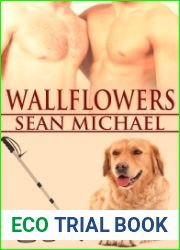 Wallflowers