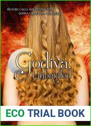 Godiva: Unbridled