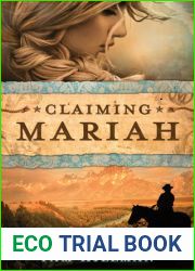 Claiming Mariah