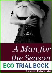 A Man for the Season