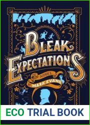 Bleak Expectations