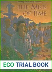 The Mists of Time