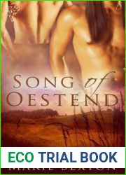 Song of Oestend (Oestend #1)