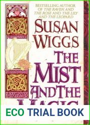 The Mist and the Magic