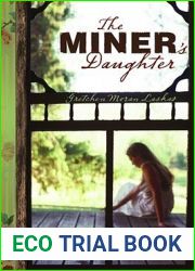 The Miner|s Daughter