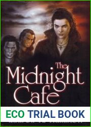 The Midnight Cafe (Anita Blake, Vampire Hunter, #4-6)