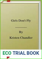Girls Don|t Fly