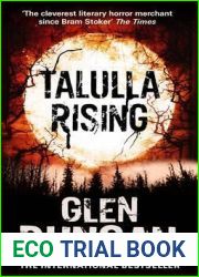 Talulla Rising