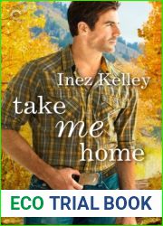 Take Me Home (Country Roads, #1)