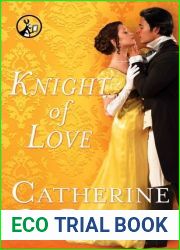 Knight of Love